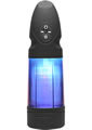 Lovebotz Strobe Multifunction Rechargeable Stroker