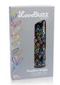Lovebuzz Positive Angle Multi Function Vibrator Rechargeable Waterproof