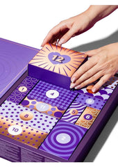 Lovehoney Indulge Advent Calendar 2026 (12 Day