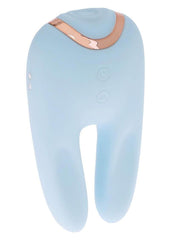 Loveline Bonnie Airtaptech 10 Function Rechargeable Vibrator