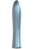 LA Peria II Vibrator - Blue