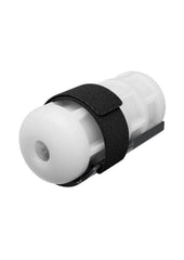 Solace Pro Grip Masturbation Kit