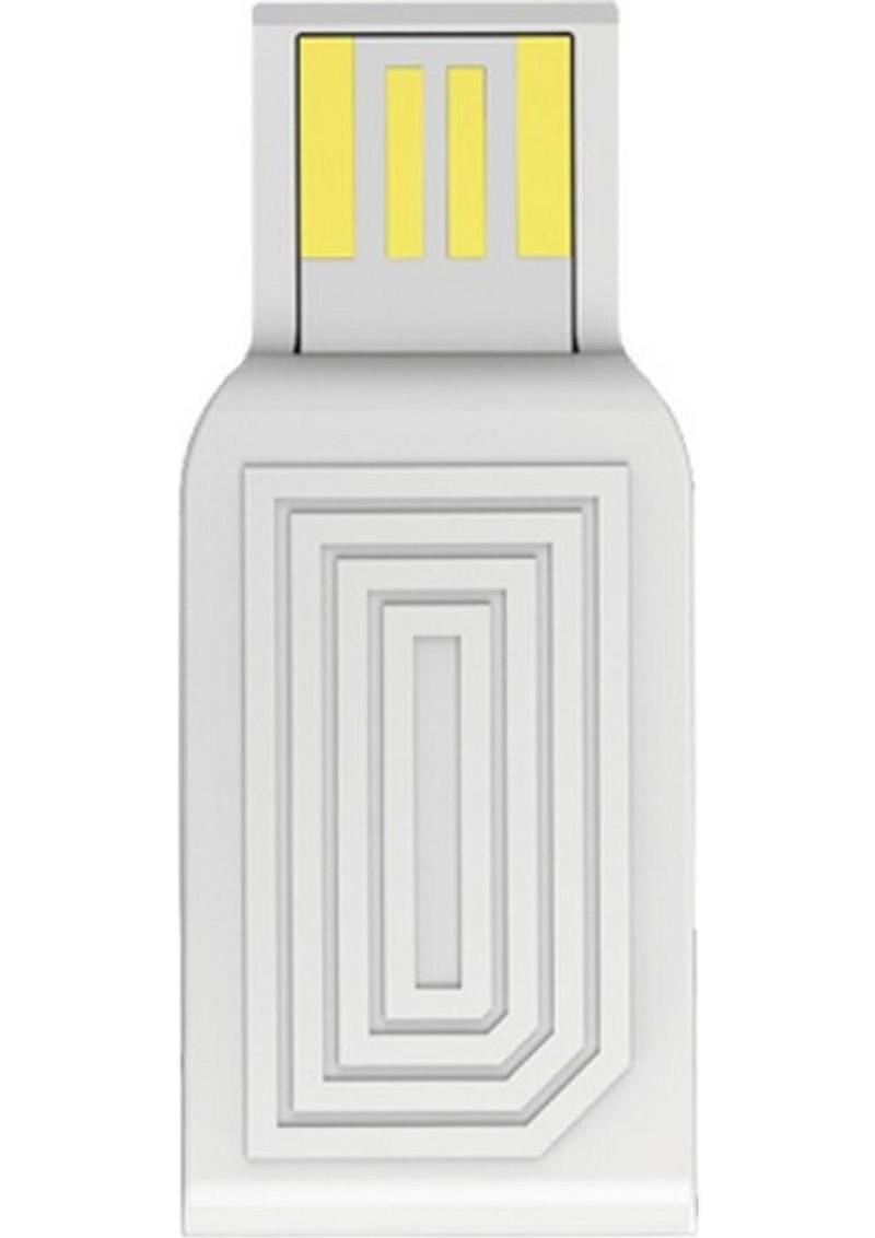 Lovense USB Bluetooth Adapter - Black