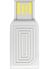 Lovense USB Bluetooth Adapter - Black