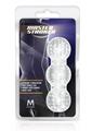 M For Men Master Masturbator