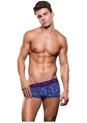 Magic Unicorn Trunk - Blue - Large/Medium