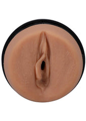 Main Squeeze Cindy Starfall Ultraskyn Masturbator - Pussy