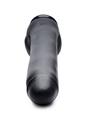 Master Cock The Master Suction Cup Dildo