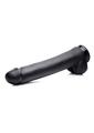 Master Cock The Master Suction Cup Dildo