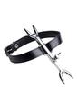Master Series Heretics Fork Posture Collar