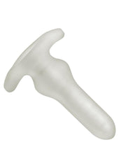 Master Series Inception Orifice Fucking Device