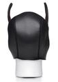 Master Series Spike Neoprene Puppy Hood