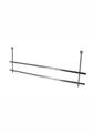 Master Series The Rack Compactor Torment Bar