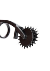 Master Series Thorn Double Finger Pinwheel