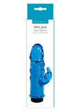 ME YOU US Mini Jack Rabbit Vibrator