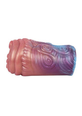 Monstar Cox Nebulux Stroker