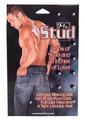 Mr Stud Love Doll