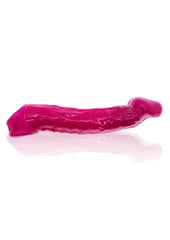 Muscle Ripped Cocksheath Extender