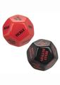 Naughty Bits Roll Play Naughty Dice Set Game