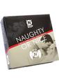 Naughty Or Nice Game
