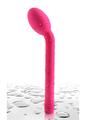 Neon Luv Touch Slender G Vibrator Waterproof