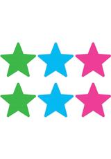 Neon Star