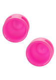 Nipple Play Mini Nipple Suckers