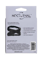 Nocturnal Collection X-Mask