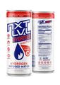 Nxt Lvl Water - 12oz - 12pack