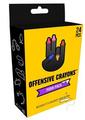 Offensive Crayons Porn