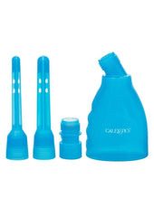 One Way Ultimate Douche