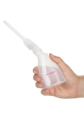 One Way Ultimate Douche