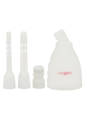 One Way Ultimate Douche