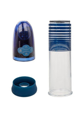 Optimum Series Ultimate Rechargeable Smart Pump