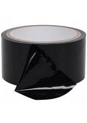 Ouch! Pvc Non-Stick Tape