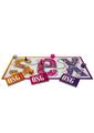 Our Sex Game - Board Game