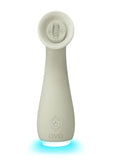 OVO Alina Clitoral Vibrator
