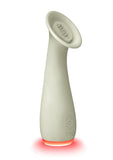 OVO Alina Clitoral Vibrator - Grey