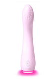 OVO Ciana G-Spot Vibrator
