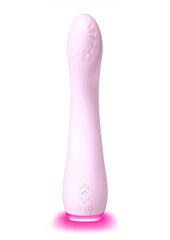OVO Ciana G-Spot Vibrator
