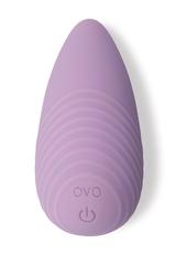 OVO Earth Gobi Layon Vibe