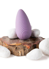 OVO Earth Gobi Layon Vibe