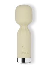 OVO Earth Kalahari Wand