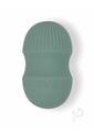 OVO Earth Mojave Mini Rechargeable Silicone Vibrator
