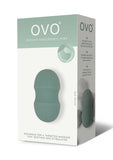 OVO Earth Mojave Mini Vibe - Green