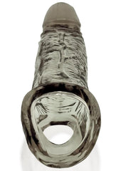 Oxball Coach Cocksheath - Storm