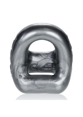 Oxballs 360 2-Way Cock Ring and Ball Sling