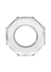 Oxballs Atomic Jock Humpballs Cock Ring