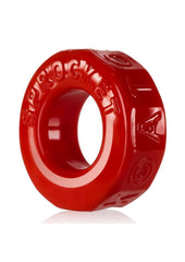 Oxballs Atomic Jock Sprocket Super Stretchy Cock Ring