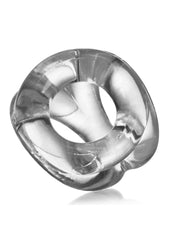 Oxballs Atomic Jock Tri-Sport Cock Ring